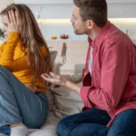 People Who Have Mastered The Art of Dealing With Manipulative Behavior Usually Display These 8 Unique Characteristics