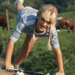 7 Things ’90s Kids Did All The Time Without Realizing How Dangerous They Actually Were