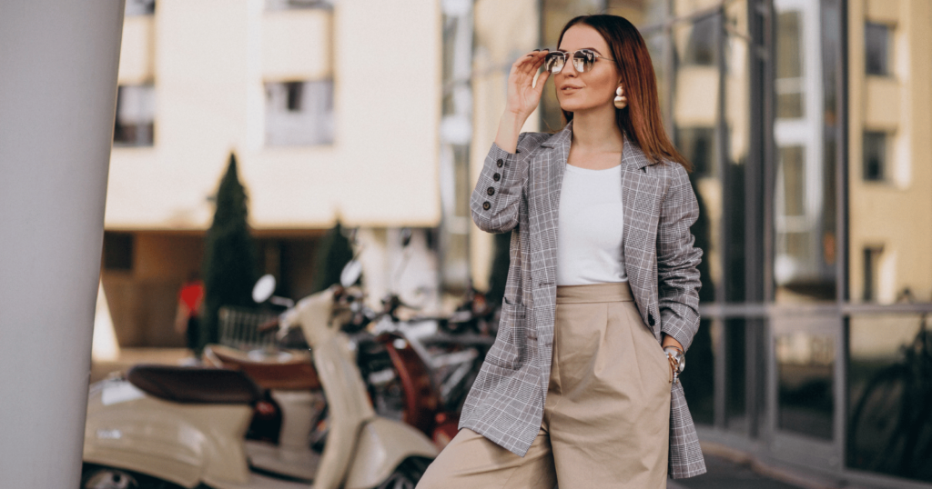 You are currently viewing 7 Everyday Habits That Quietly Say “I’m Classy, But I Don’t Need to Brag About It”
