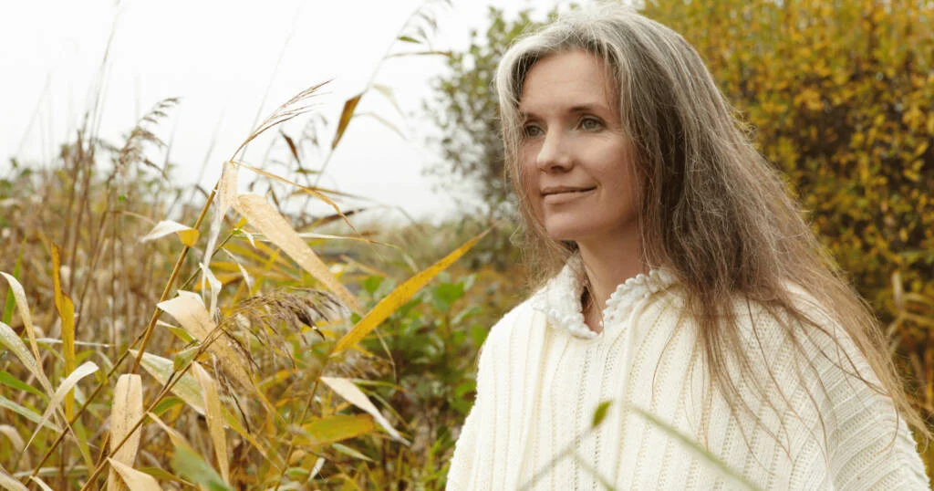 Read more about the article If You Were Raised In The ’60s or ’70s, These 7 Values Probably Shaped How You See The World
