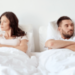 7 Psychological Signs You’re Settling in a Relationship —Even if You Think You’re Not