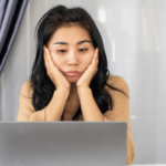 9 Signs You’re Not Lazy—You’re Just Mentally And Emotionally Overwhelmed