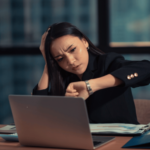 8 Signs You’re Capable Of Much More Than You Think—You’re Just Stuck in Survival Mode