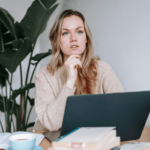 How Being Afraid of Failing Stops Us From Going After What We Really Want