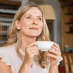 7 Things You Probably Don’t Give Yourself Credit For —But Your Younger Self Absolutely Would