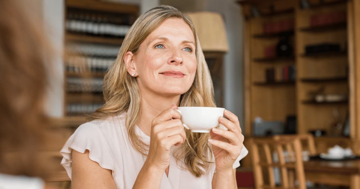 Read more about the article 7 Things You Probably Don’t Give Yourself Credit For —But Your Younger Self Absolutely Would