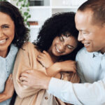 8 Behaviors Of Adults Who Are Still Trying To Earn Their Parents’ Approval, Says Psychology