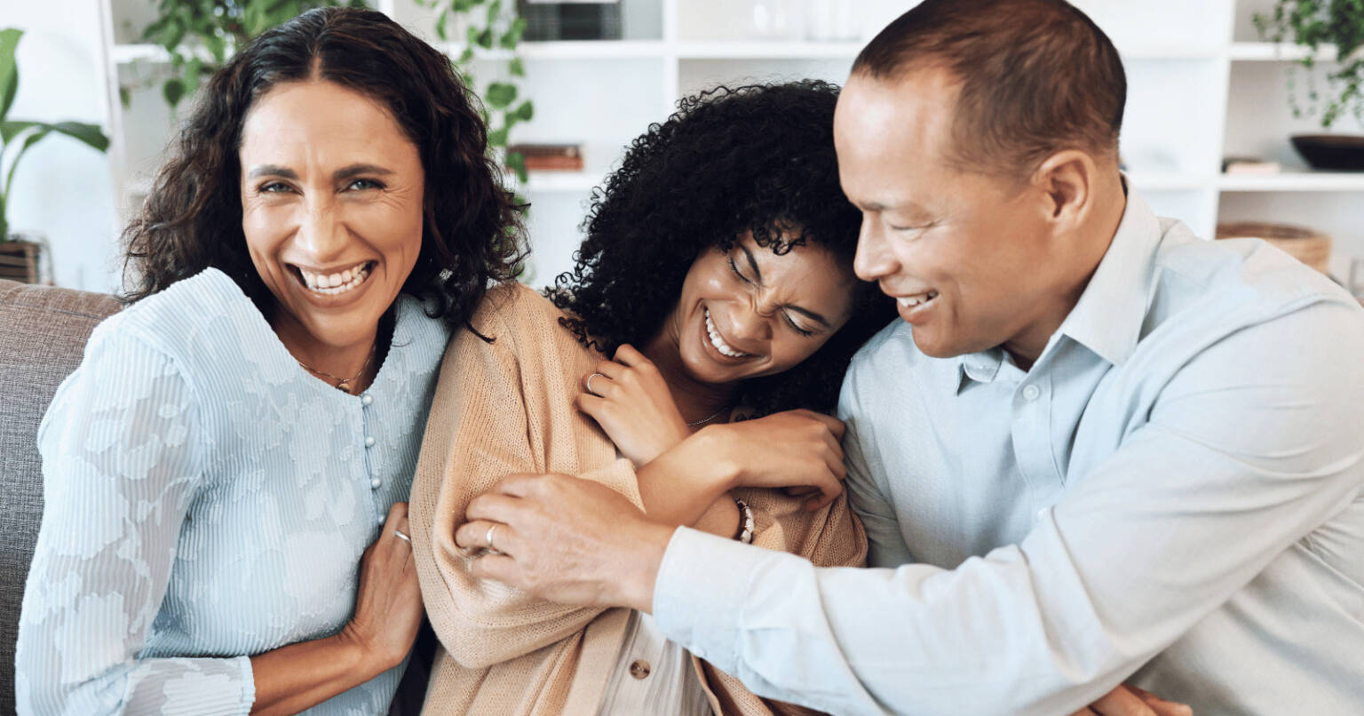 You are currently viewing 8 Behaviors Of Adults Who Are Still Trying To Earn Their Parents’ Approval, Says Psychology