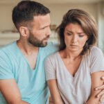 7 Traits of Women Who Never Feel Emotionally Safe in Relationships, According to psychology