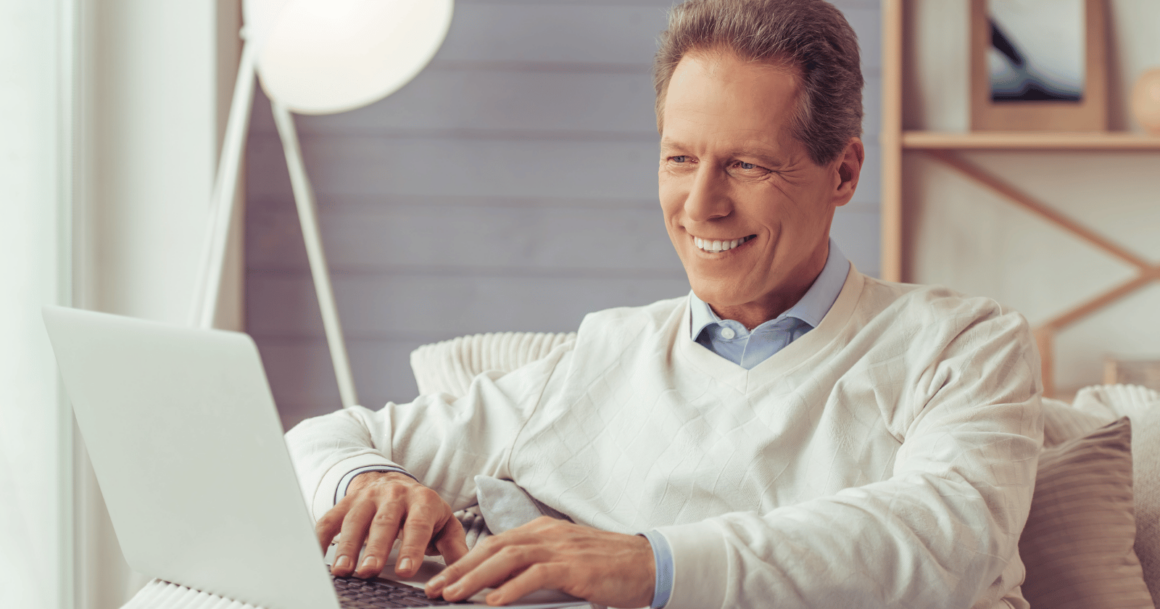 Read more about the article 8 Low-key Habits of People Who Quietly Build Wealth (While Others Fall Behind)
