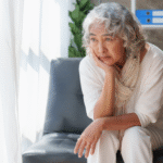 If Your Adult Children Have Emotionally Withdrawn From You, These 7 Behaviors Might Be Why