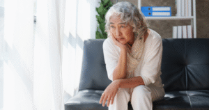 Read more about the article If Your Adult Children Have Emotionally Withdrawn From You, These 7 Behaviors Might Be Why