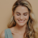 If She’s Stunning But Always Heartbroken, These 8 Hidden Patterns Might Explain Why