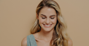 Read more about the article If She’s Stunning But Always Heartbroken, These 8 Hidden Patterns Might Explain Why