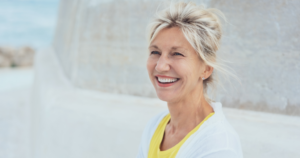 Read more about the article The Happiest Years Of Your Life Begin At 65 If You Embrace These 8 Daily Habits
