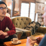 8 Behaviors High-quality Men Find Extremely Off-putting (Even If They’re Too Polite To Admit It)
