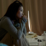 8 Behaviors of People Who Grew Up In a Home That Was Rarely At Peace