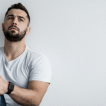 7 Behaviors You Probably Don’t Realize Are Trauma Responses From Childhood