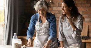 Read more about the article 7 “Boring” Life Skills Older People Have That Younger People Secretly Admire