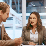 7 Boundaries Every Woman Should Set With Married Male Friends, According to Psychology