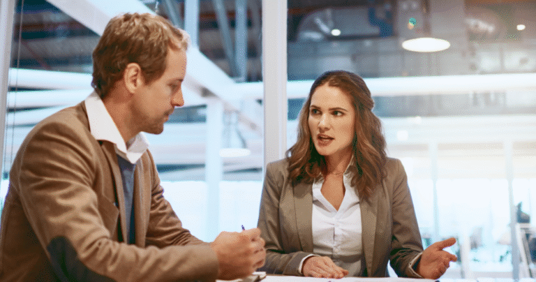 7 Boundaries Every Woman Should Set With Married Male Friends, According to Psychology