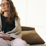 10 Powerful Ways To Build Self-compassion Without Lowering Your Standards