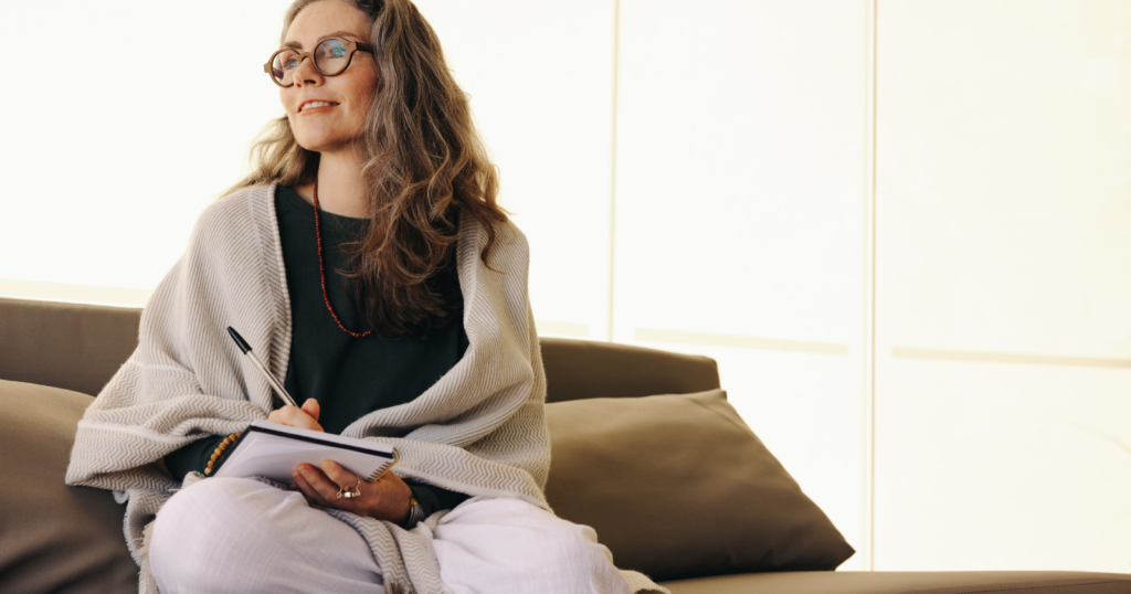 You are currently viewing 10 Powerful Ways To Build Self-compassion Without Lowering Your Standards