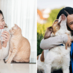 Psychologists Say Cat People And Dog People Differ In These 7 Surprising Ways