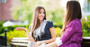 Read more about the article 8 Reasons Why Emotionally Intelligent People Practice These Habits Daily