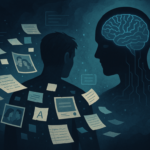 ChatGPT Remembers Your Past Now —Here Are 10 Prompts That Will Shake You To Your Core