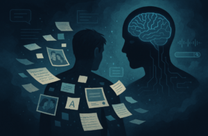 Read more about the article ChatGPT Remembers Your Past Now —Here Are 10 Prompts That Will Shake You To Your Core