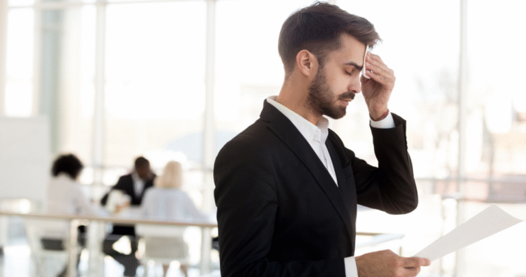 People Who Constantly Feel The Need To Prove Themselves Often Had These 7 Childhood Experiences