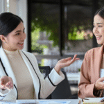 7 Conversation Fillers Almost Every Great Communicator Regularly Avoids, Says Psychology