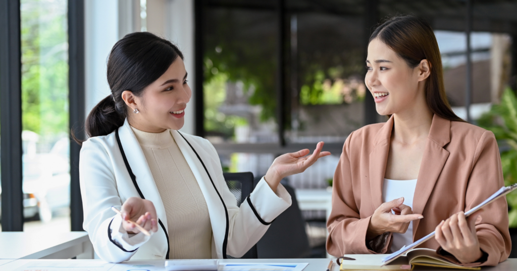You are currently viewing 7 Conversation Fillers Almost Every Great Communicator Regularly Avoids, Says Psychology