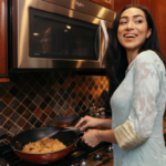 People Who Cook Their Meals Rather Than Order Takeout Usually Display These 7 Rare Strengths, Says Psychology