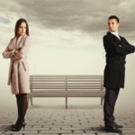 Subtle Signs That Your Partner is Losing Interest In You