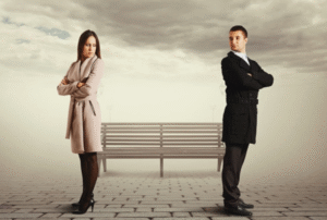 Read more about the article Subtle Signs That Your Partner is Losing Interest In You