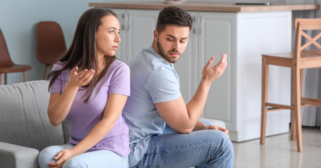 You are currently viewing People Who Have a High Level Of Self-respect Never Tolerate These Behaviors From Others