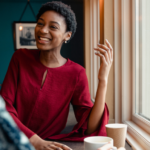 7 Daily Habits of Women Who Seem Effortlessly Classy—But Are Secretly Very Strategic About it