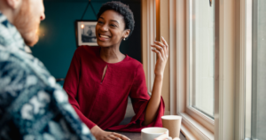 Read more about the article 7 Daily Habits of Women Who Seem Effortlessly Classy—But Are Secretly Very Strategic About it