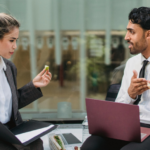 If Someone Uses These 7 Phrases In a Conversation, They Probably Have Very Little Intellectual Depth
