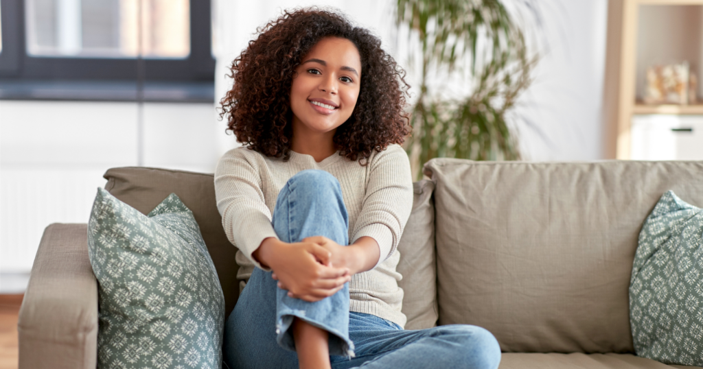 Read more about the article 8 Reasons Why Guys Ignore You Although They Actually Like You