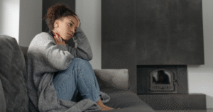 Read more about the article People Who Feel Like They Have No Emotional Safety Net In Life Usually Display These 7 Behaviors (Without Realizing It)