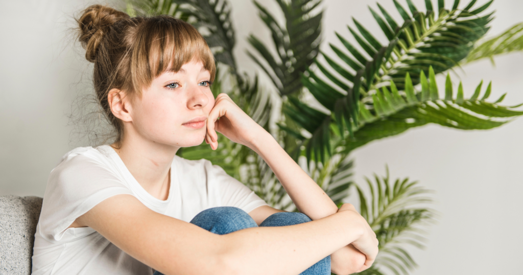 You are currently viewing People Who Have to Walk On Eggshells In Their Own Home Usually Display These 7 Habits (Without Realizing It)