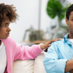 People Who Overapologize When They’ve Done Nothing Wrong Usually Had These Experiences As a Child