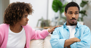Read more about the article People Who Overapologize When They’ve Done Nothing Wrong Usually Had These Experiences As a Child