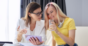 Read more about the article 6 Powerful Lessons All Parents Can Learn From Netflix’s “Adolescence”