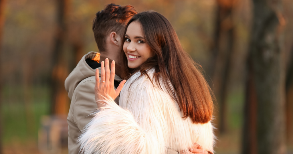 Read more about the article 7 Signs You’re in The Presence of a Genuinely Good Woman, According to Psychology
