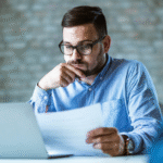 7 Subtle Habits of Men Who Haven’t Matured Emotionally