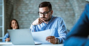 Read more about the article 7 Subtle Habits of Men Who Haven’t Matured Emotionally